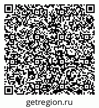 79069507115