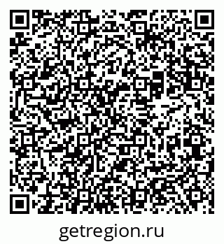 79069507118