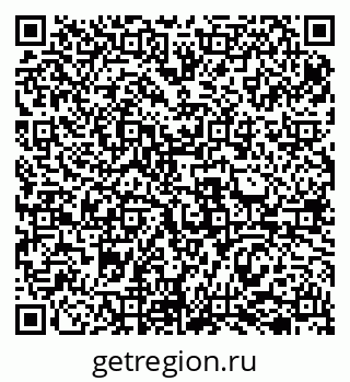 79069507119