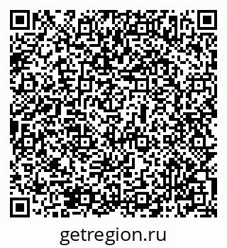 79069507122