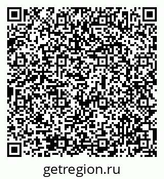 79069507125