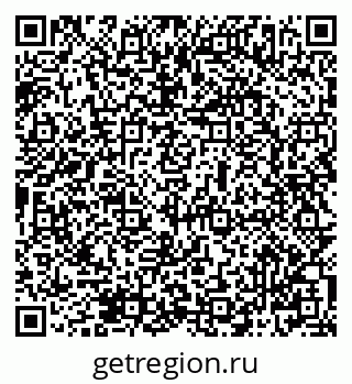 79069507128