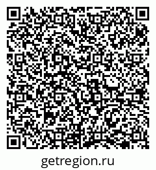 79069507129