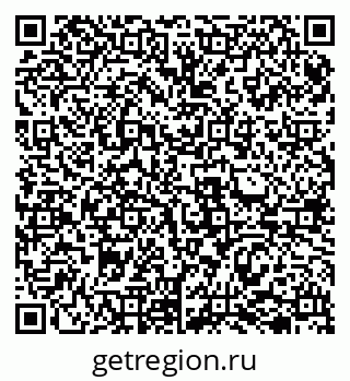 79069507130