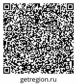 79069507131