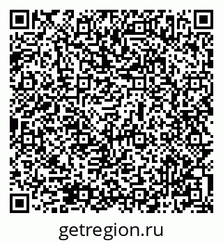 79069507132