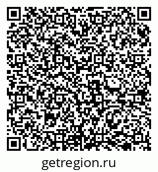 79069507142