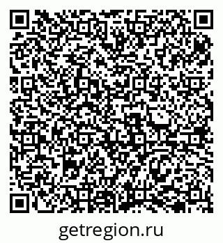 79069507149