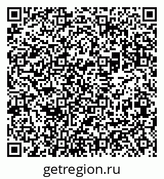 79069507150