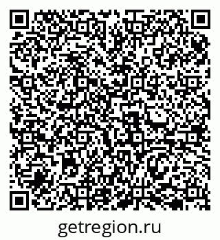 79069507151