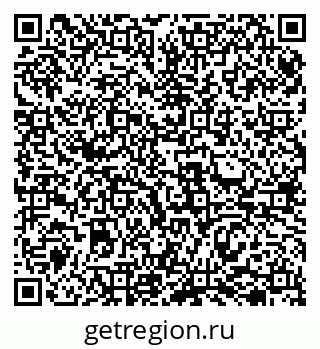 79069507154