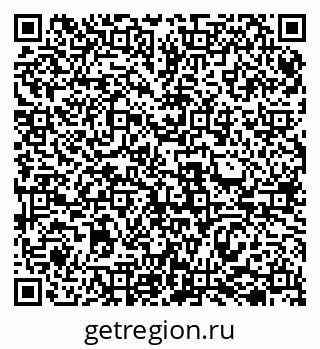 79069507156