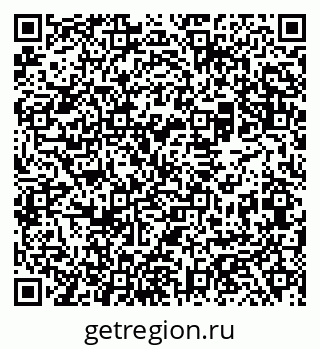 79069507164