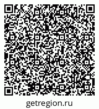 79069507166