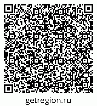 79069507169