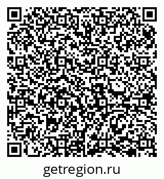 79069507171