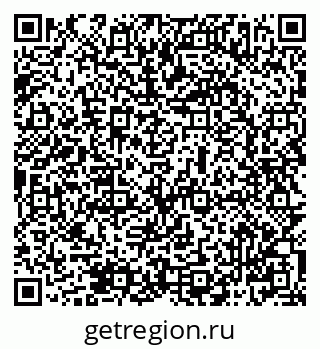 79069507178