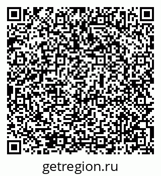 79069507179