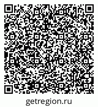 79069507183