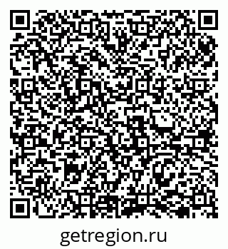 79069507185