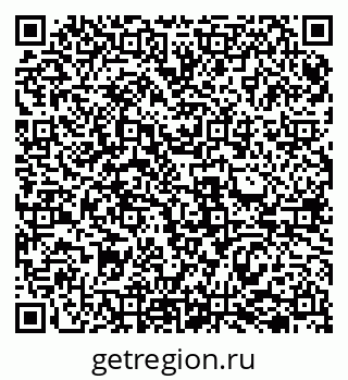 79069507186