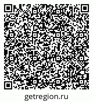 79069507189