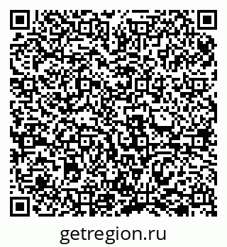 79069507191