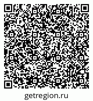 79069507194