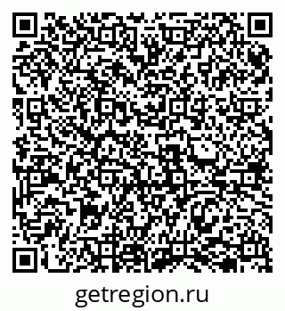 79069507196