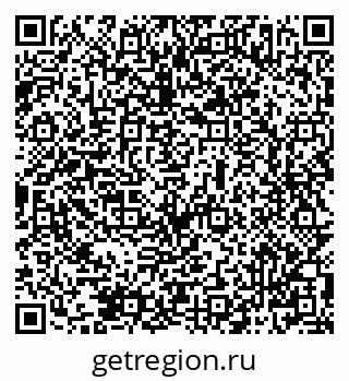 79069507197