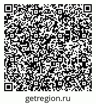 79069507198