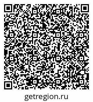 79069507199