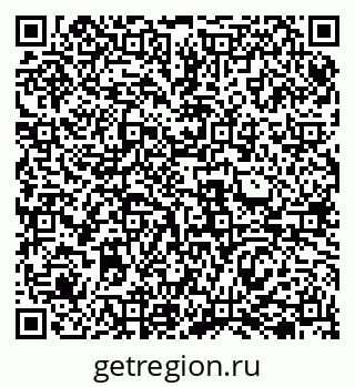79069507204
