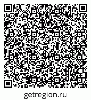 79069507208