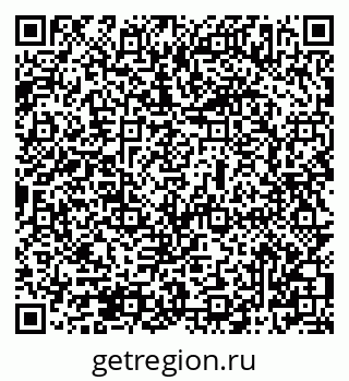 79069507209