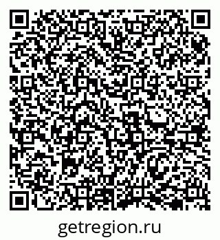 79069507210