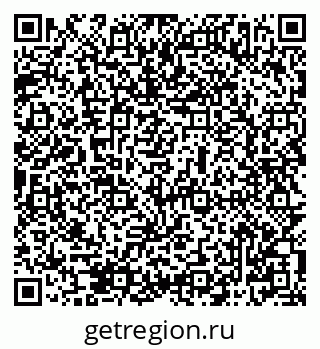 79069507211