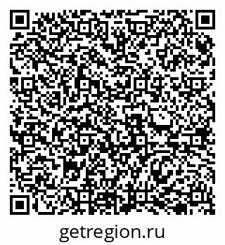 79069507212