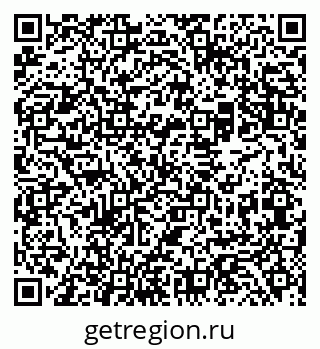 79069507216