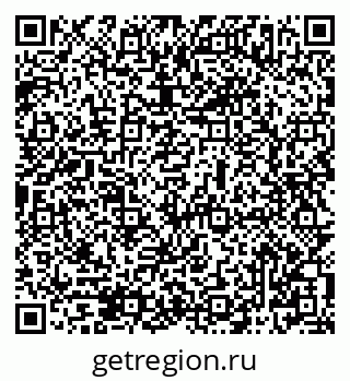 79069507218