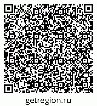 79069507219