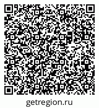 79069507220