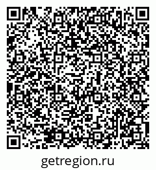 79069507222