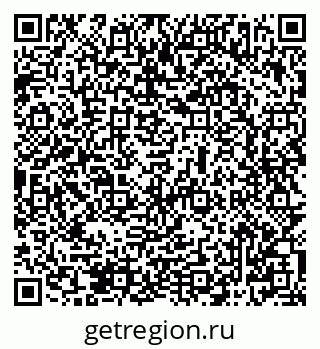 79069507223