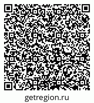 79069507224