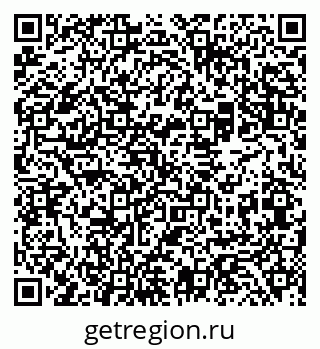 79069507227