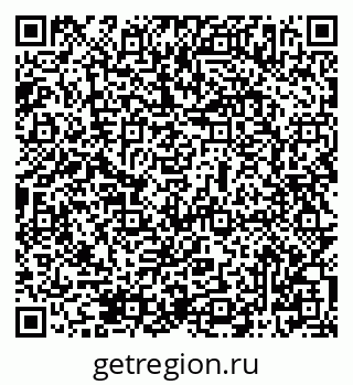 79069507228