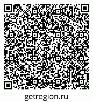 79069507229