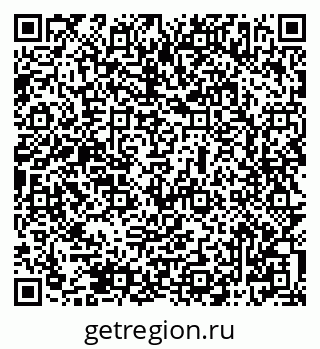 79069507232