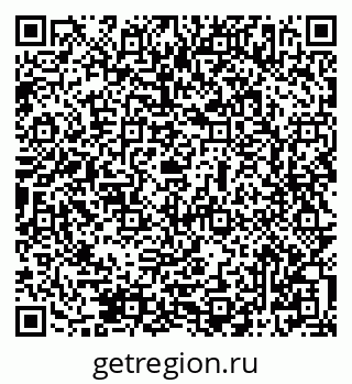 79069507235